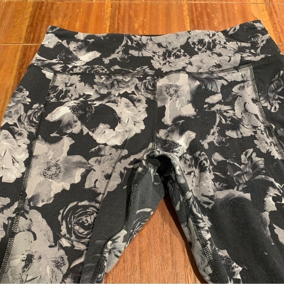 Sold - Picture 5 of 6